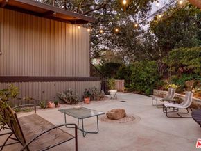 4976 Glenalbyn Drive, Los Angeles CA 90065