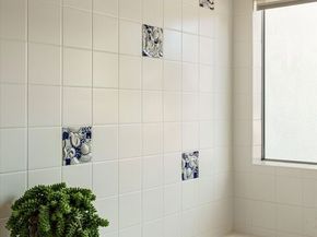 4976 Glenalbyn Drive, Los Angeles CA 90065