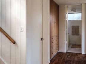 4976 Glenalbyn Drive, Los Angeles CA 90065