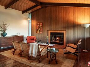 4976 Glenalbyn Drive, Los Angeles CA 90065