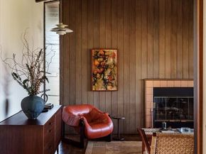 4976 Glenalbyn Drive, Los Angeles CA 90065