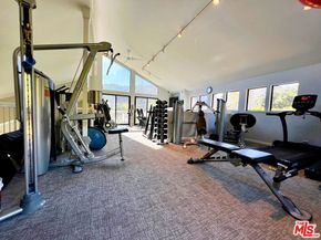 17173 Avenida De Santa Ynez, Pacific Palisades CA 90272