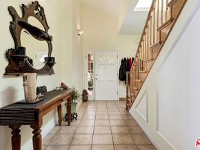 17173 Avenida De Santa Ynez, Pacific Palisades CA 90272