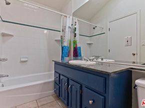 17173 Avenida De Santa Ynez, Pacific Palisades CA 90272