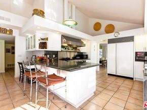 17173 Avenida De Santa Ynez, Pacific Palisades CA 90272