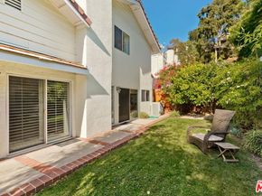 17173 Avenida De Santa Ynez, Pacific Palisades CA 90272
