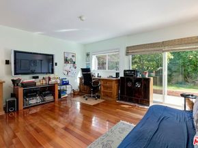 17173 Avenida De Santa Ynez, Pacific Palisades CA 90272