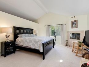 17173 Avenida De Santa Ynez, Pacific Palisades CA 90272