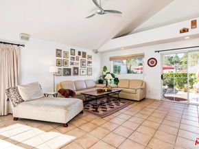 17173 Avenida De Santa Ynez, Pacific Palisades CA 90272