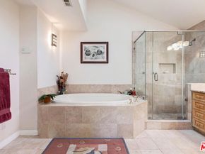 17173 Avenida De Santa Ynez, Pacific Palisades CA 90272