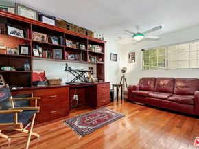 17173 Avenida De Santa Ynez, Pacific Palisades CA 90272