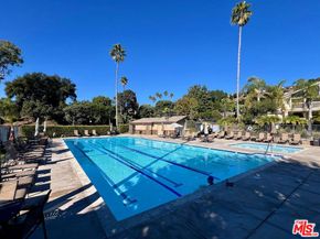 17173 Avenida De Santa Ynez, Pacific Palisades CA 90272