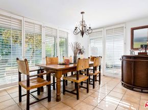 17173 Avenida De Santa Ynez, Pacific Palisades CA 90272