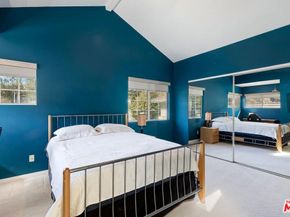 17173 Avenida De Santa Ynez, Pacific Palisades CA 90272