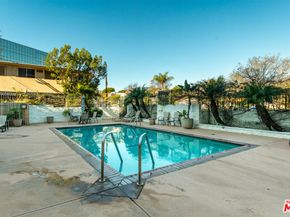 1115 S Elm Drive 417, Los Angeles CA 90035