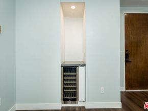 1115 S Elm Drive 417, Los Angeles CA 90035