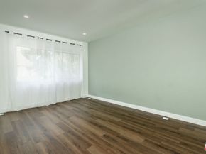 1115 S Elm Drive 417, Los Angeles CA 90035