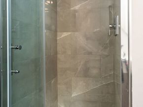 1115 S Elm Drive 417, Los Angeles CA 90035