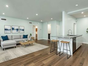 1115 S Elm Drive 417, Los Angeles CA 90035