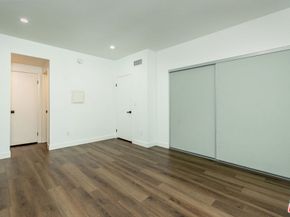 1115 S Elm Drive 417, Los Angeles CA 90035