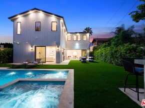 4273 Murietta Avenue, Sherman Oaks CA 91423