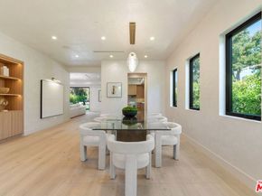 4273 Murietta Avenue, Sherman Oaks CA 91423