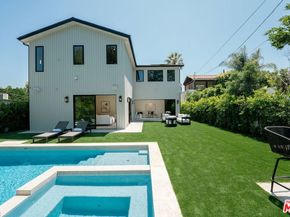 4273 Murietta Avenue, Sherman Oaks CA 91423