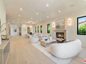 4273 Murietta Avenue, Sherman Oaks CA 91423