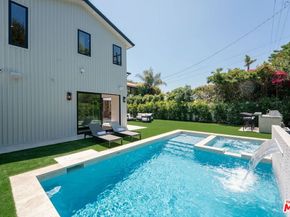 4273 Murietta Avenue, Sherman Oaks CA 91423