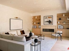 4273 Murietta Avenue, Sherman Oaks CA 91423