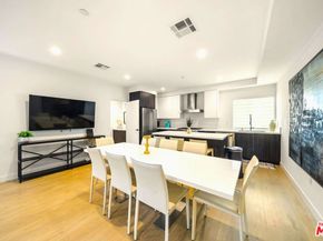 497 N St Andrews Place, Los Angeles CA 90004