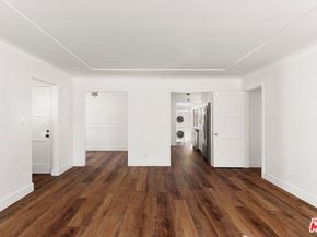 2312 Oliveras Avenue, Altadena CA 91001