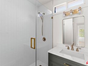 2312 Oliveras Avenue, Altadena CA 91001