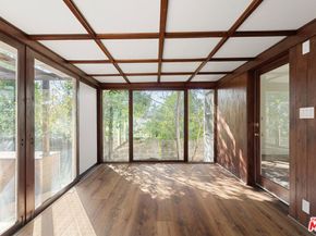 2312 Oliveras Avenue, Altadena CA 91001