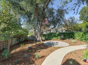 2312 Oliveras Avenue, Altadena CA 91001