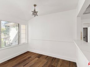 2312 Oliveras Avenue, Altadena CA 91001