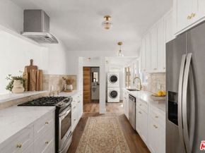 2312 Oliveras Avenue, Altadena CA 91001