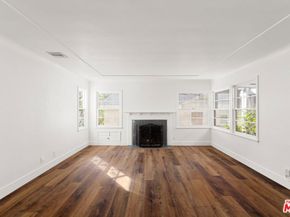 2312 Oliveras Avenue, Altadena CA 91001