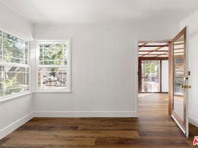 2312 Oliveras Avenue, Altadena CA 91001