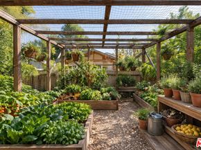 2312 Oliveras Avenue, Altadena CA 91001