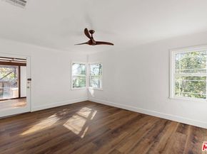 2312 Oliveras Avenue, Altadena CA 91001