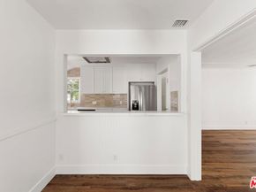 2312 Oliveras Avenue, Altadena CA 91001