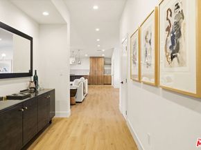 6636 S Sherbourne Drive, Los Angeles CA 90056