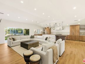 6636 S Sherbourne Drive, Los Angeles CA 90056