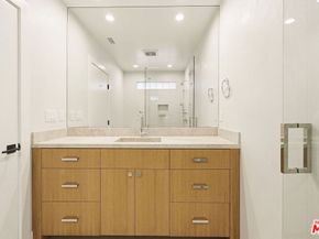 6636 S Sherbourne Drive, Los Angeles CA 90056