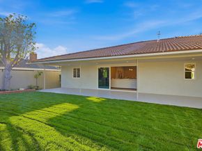 6636 S Sherbourne Drive, Los Angeles CA 90056