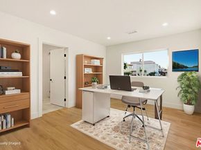 6636 S Sherbourne Drive, Los Angeles CA 90056