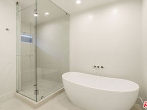 6636 S Sherbourne Drive, Los Angeles CA 90056