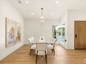 6636 S Sherbourne Drive, Los Angeles CA 90056