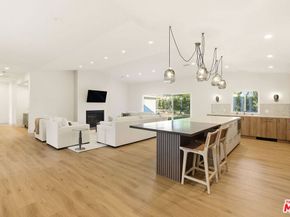 6636 S Sherbourne Drive, Los Angeles CA 90056